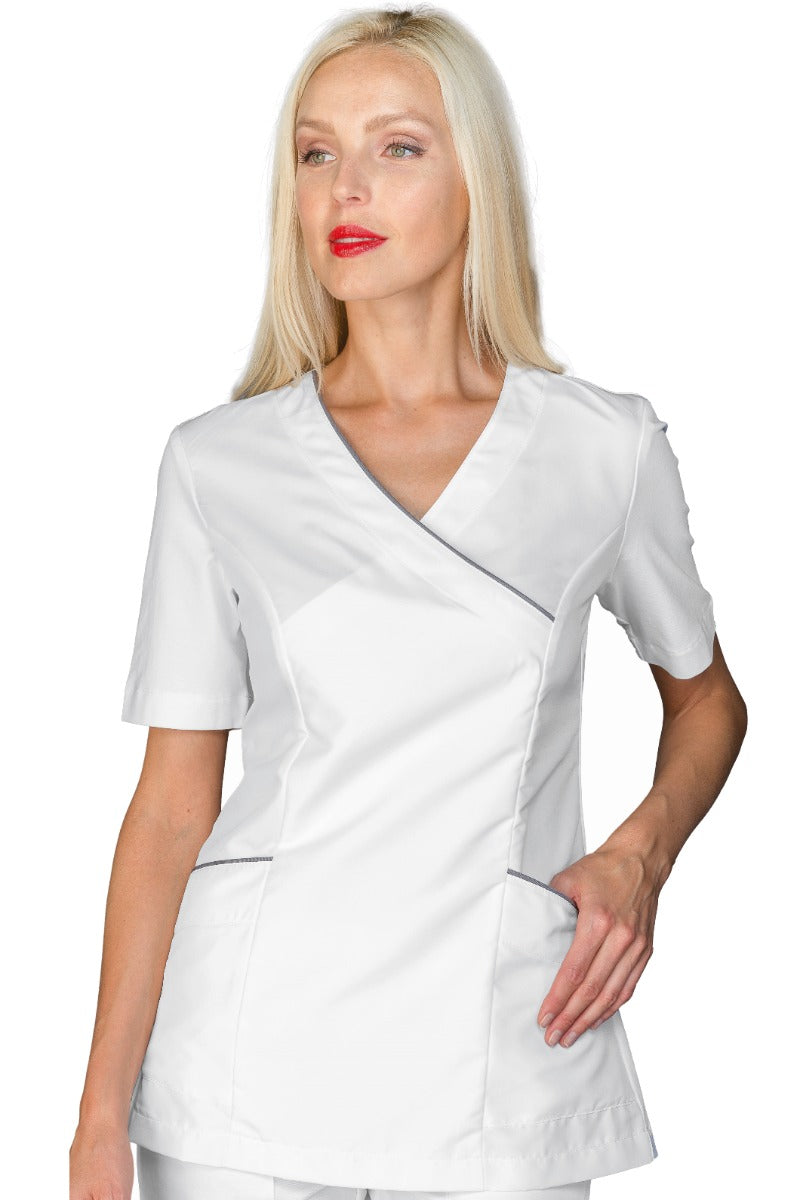 Casacca Bangkok Superdry light - Isacco - Divise & Divise