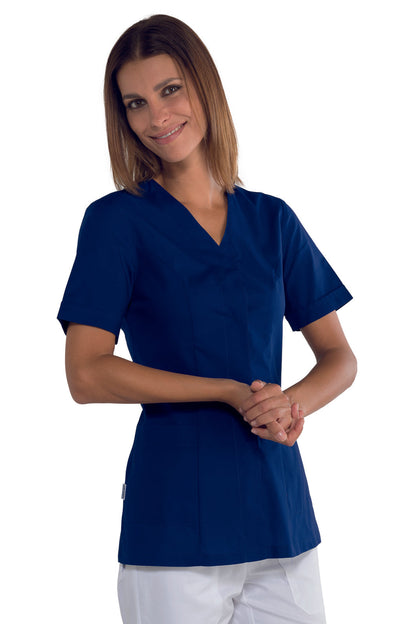 Casacca Sion Isacco - Infermiere - Estetista Professionale