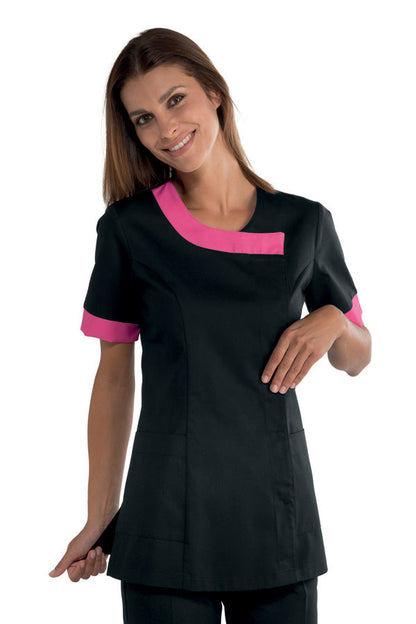 Casacca Delhi Isacco - Estetista Professionale