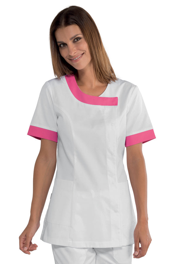 Casacca Delhi Isacco - Estetista Professionale