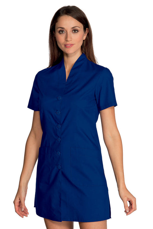 Casacca Estetista e Infermiere Antibe