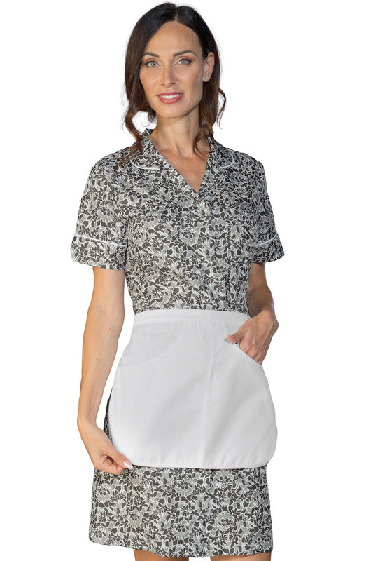 Camice Firenze fantasy 01 - Divise & Divise