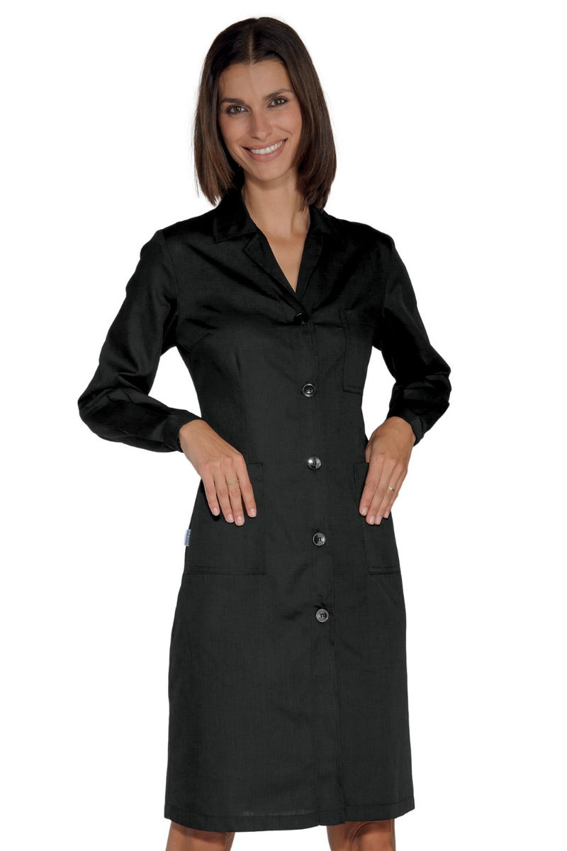 Camice Donna di Servizio Hotel - Albergo - Governante