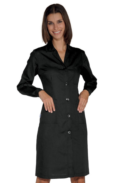 Camice Donna di Servizio Hotel - Albergo - Governante