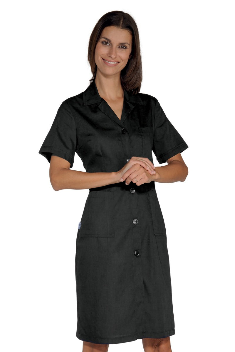 Camice Donna di Servizio Hotel - Albergo - Governante