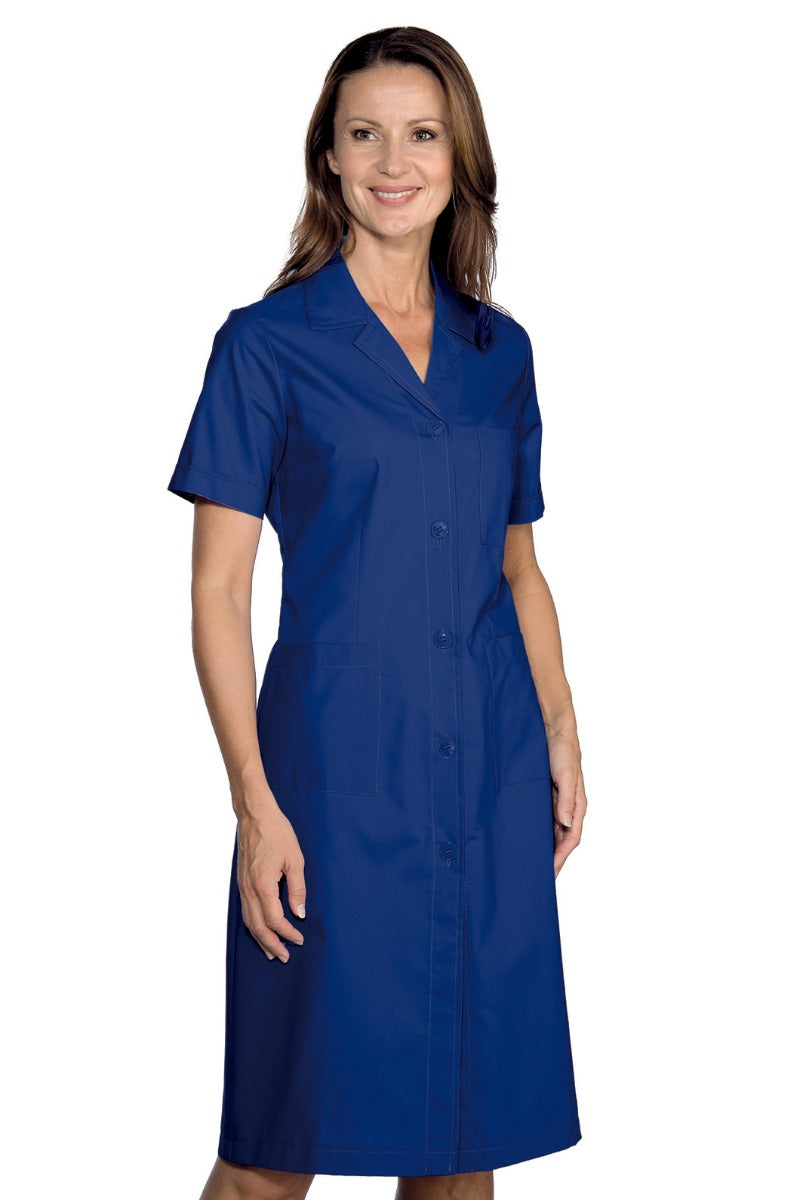 Camice Donna di Servizio Hotel - Albergo - Governante