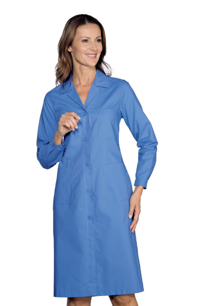 Camice Donna di Servizio Hotel - Albergo - Governante