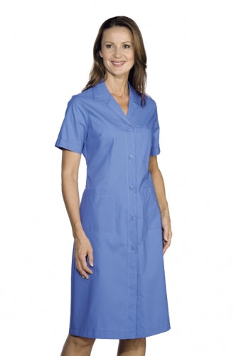 Camice Donna Pulizie  Carta Da Zucchero