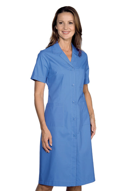 Camice Donna di Servizio Hotel - Albergo - Governante