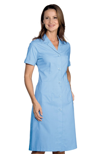 Camice Donna di Servizio Hotel - Albergo - Governante