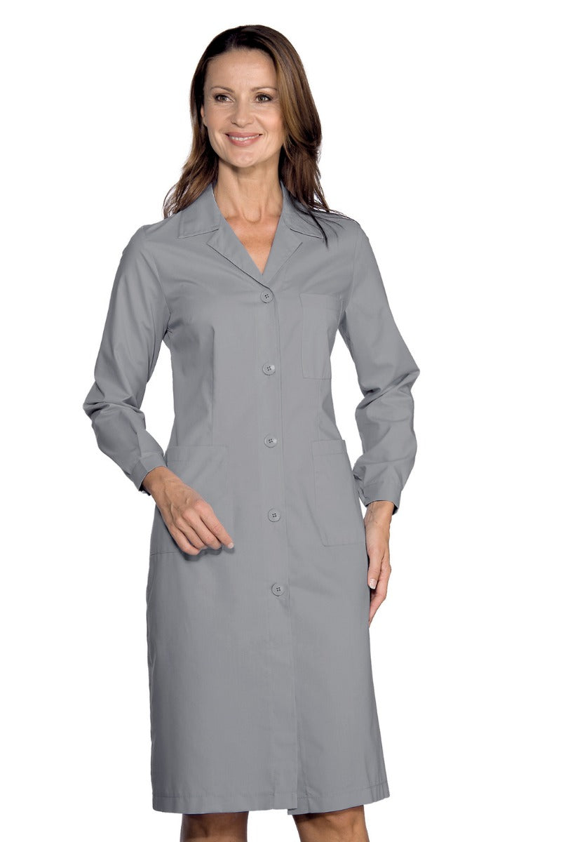 Camice Donna di Servizio Hotel - Albergo - Governante