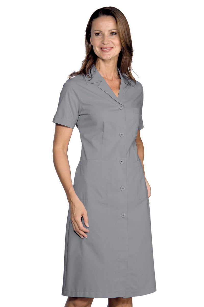 Camice Donna di Servizio Hotel - Albergo - Governante