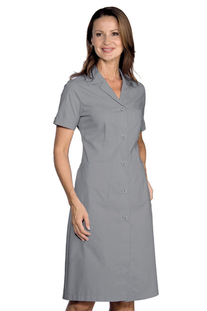 Camice Donna di Servizio Hotel - Albergo - Governante