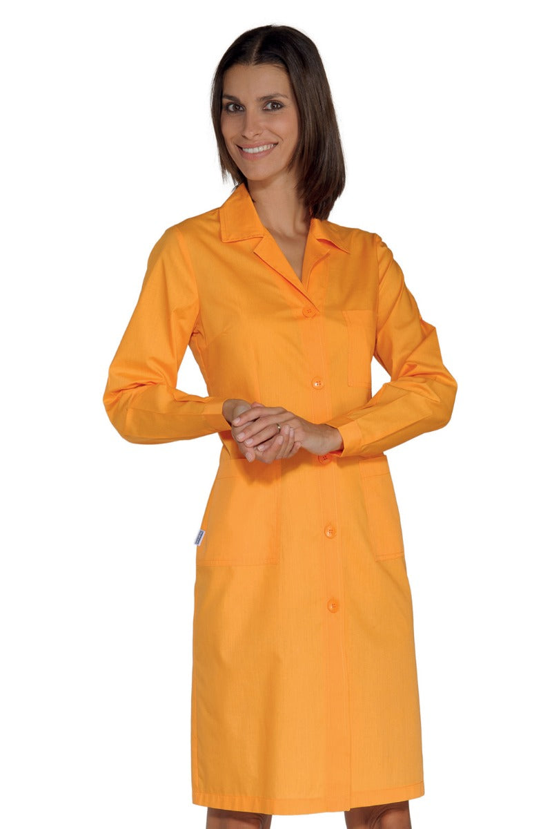 Camice Donna di Servizio Hotel - Albergo - Governante