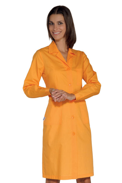 Camice Donna di Servizio Hotel - Albergo - Governante