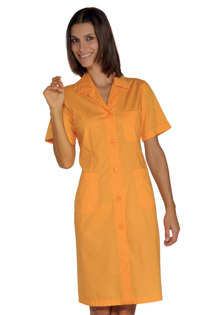 Camice Donna di Servizio Hotel - Albergo - Governante