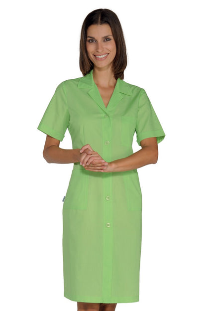 Camice Donna di Servizio Hotel - Albergo - Governante