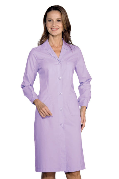 Camice Donna di Servizio Hotel - Albergo - Governante