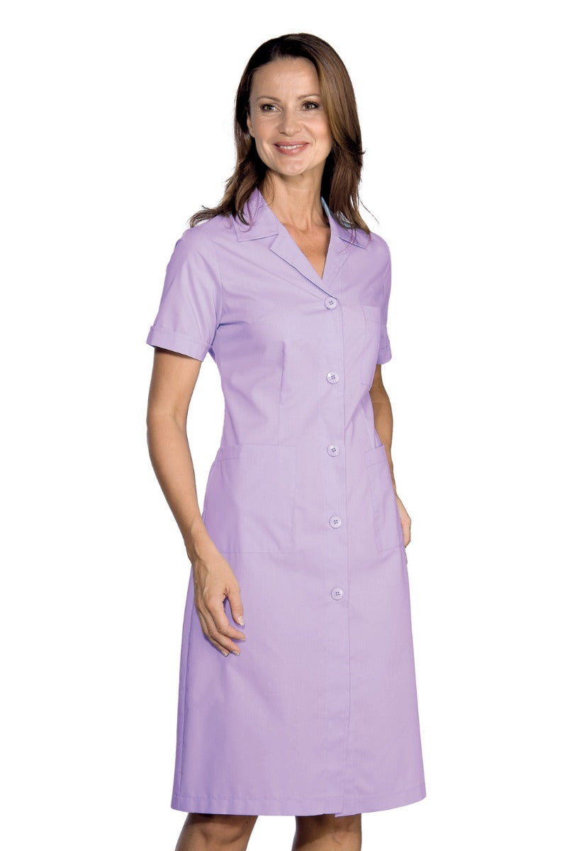 Camice Donna di Servizio Hotel - Albergo - Governante