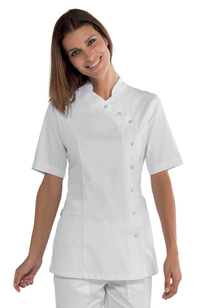 Casacca Nizza Isacco