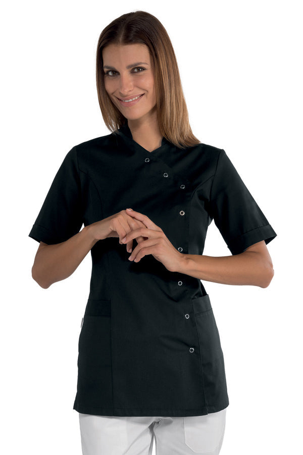 Casacca Nizza Isacco