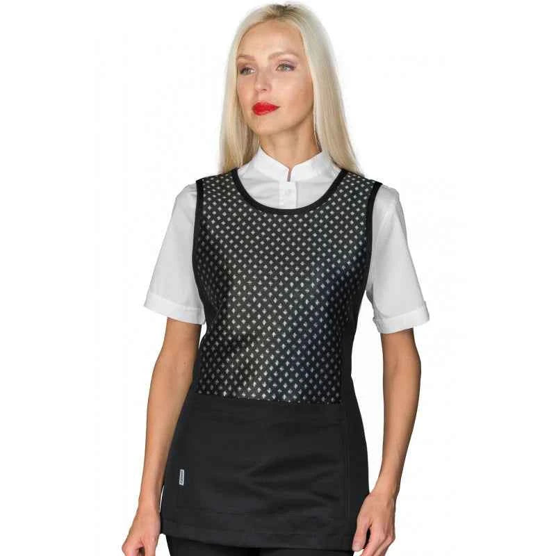 Casacca Papeete Special - Collezione Premium