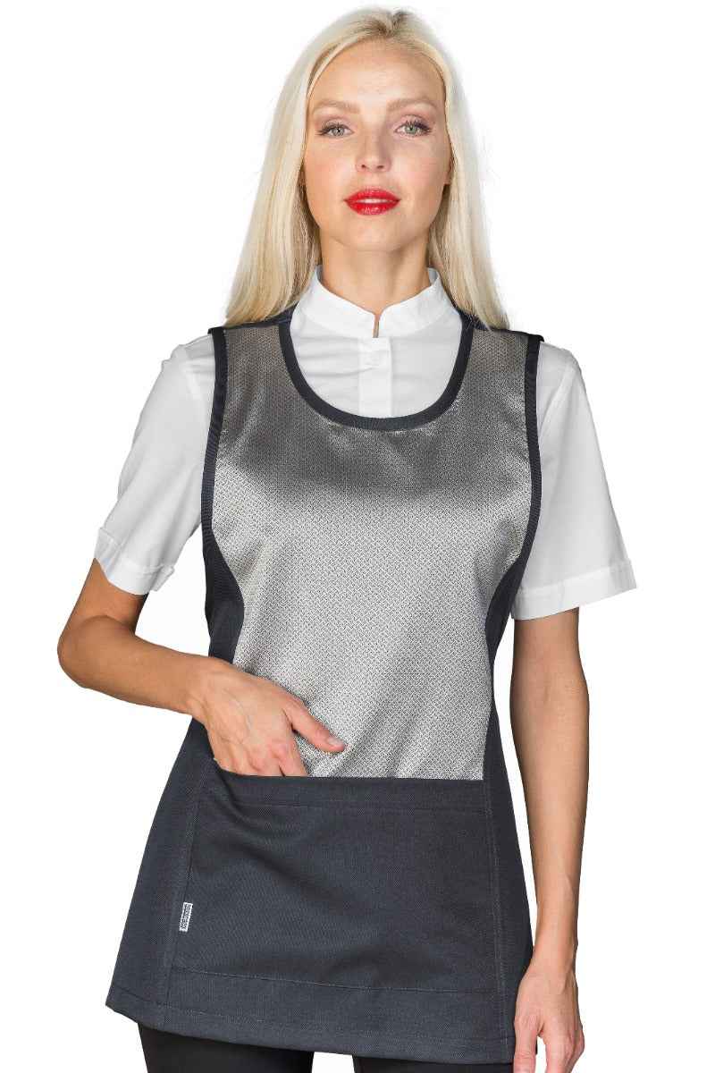 Casacca Papeete Special - Collezione Premium