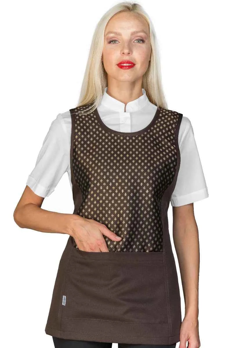 Casacca Papeete Special - Collezione Premium