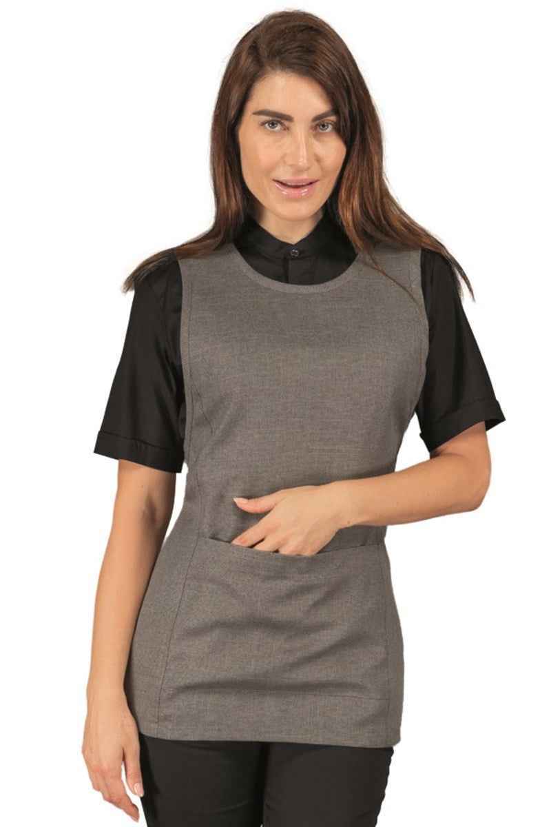 Casacca Papeete Special - Collezione Premium