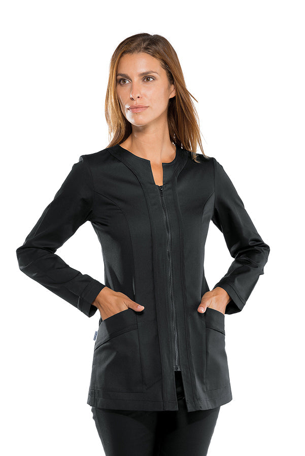 Casacca Aruba Isacco - Infermiere Estetista Professionale