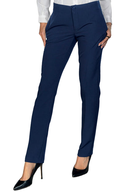 Damen-Caprihose