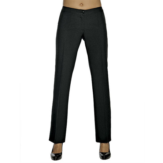 Pantalone Trendy Nero