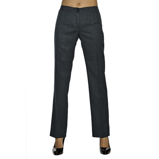 Pantalone Trendy Antracite