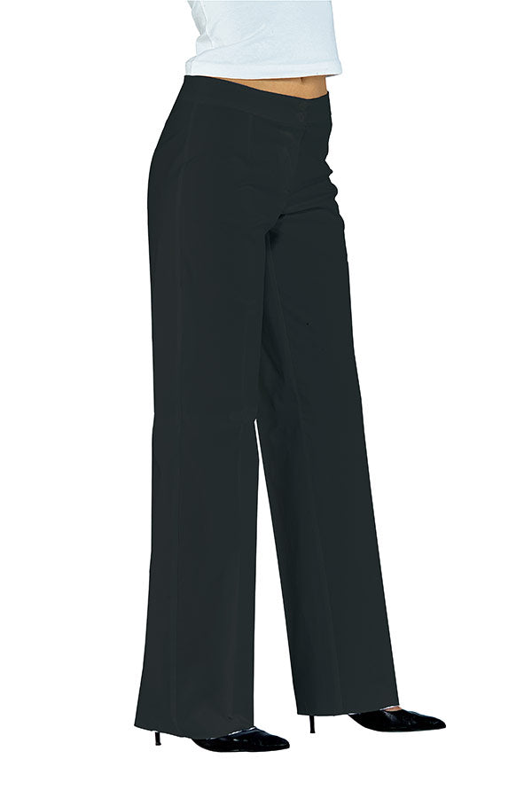 Pantalone  Donna Reception Trendy Stretch