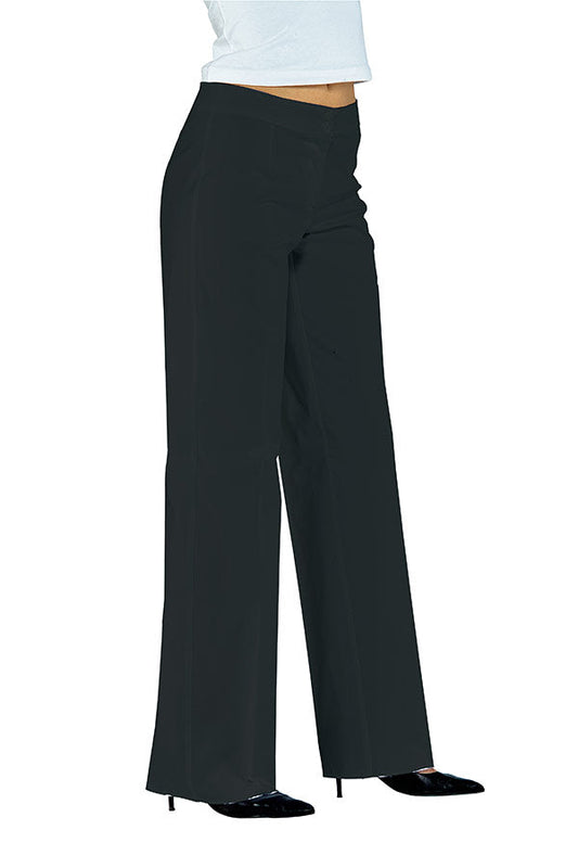 Pantalone  Donna Reception Trendy Stretch