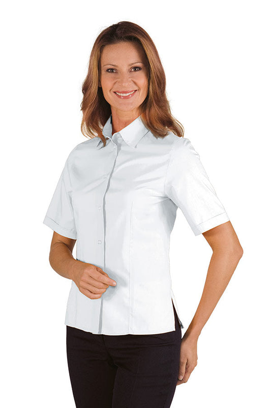 Camicia Kyoto Bianco