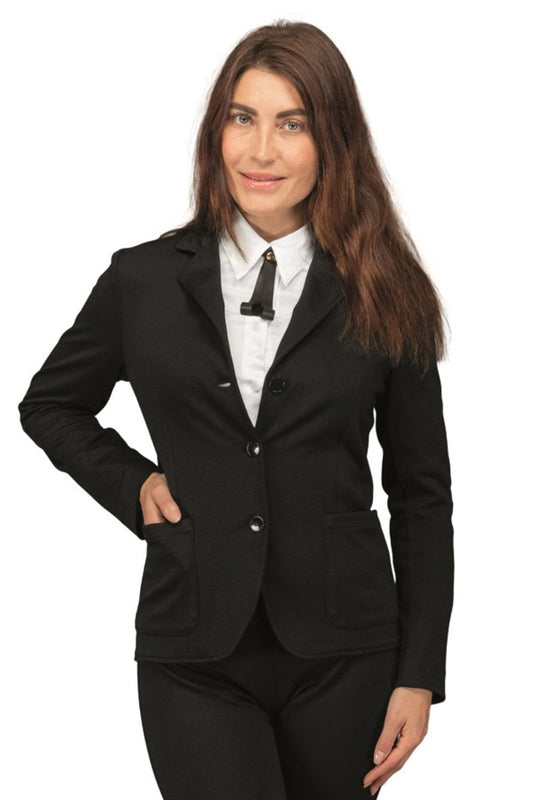 Giacca Maryland Jersey Milano