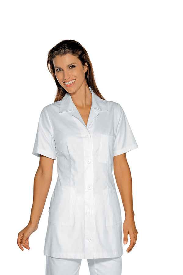 Casacca Marbella Special Features Donna - Bottoni a pressione