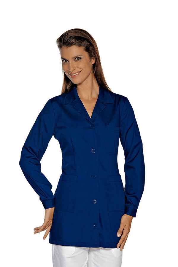 Casacca Marbella Donna servizi- Colori Classici | Made in Italy