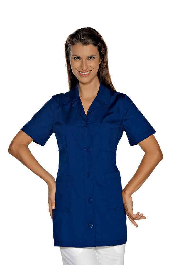 Casacca Marbella Donna servizi- Colori Classici | Made in Italy