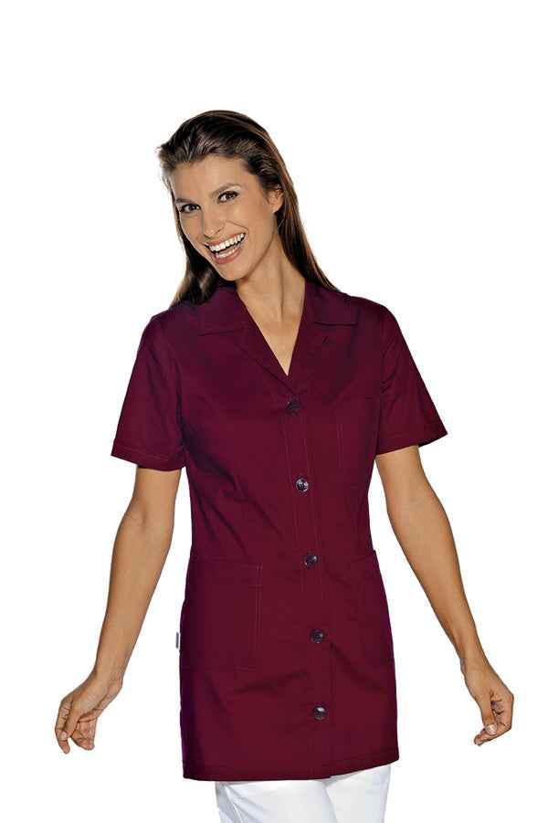 Casacca Marbella Donna servizi- Colori Classici | Made in Italy