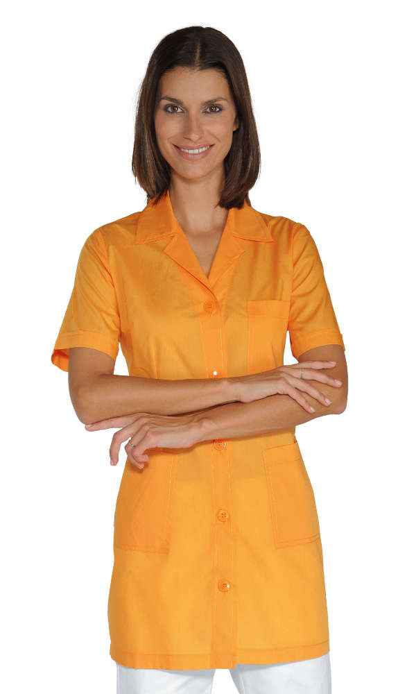 Casacca Marbella Donna servizi- Colori Classici | Made in Italy