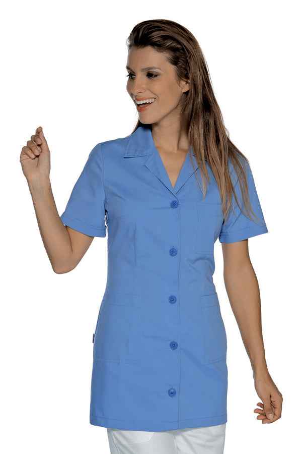 Casacca Marbella Donna servizi- Colori Classici | Made in Italy