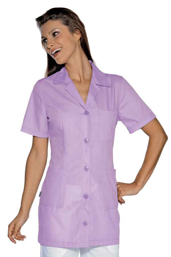 Casacca Marbella Donna servizi- Colori Classici | Made in Italy