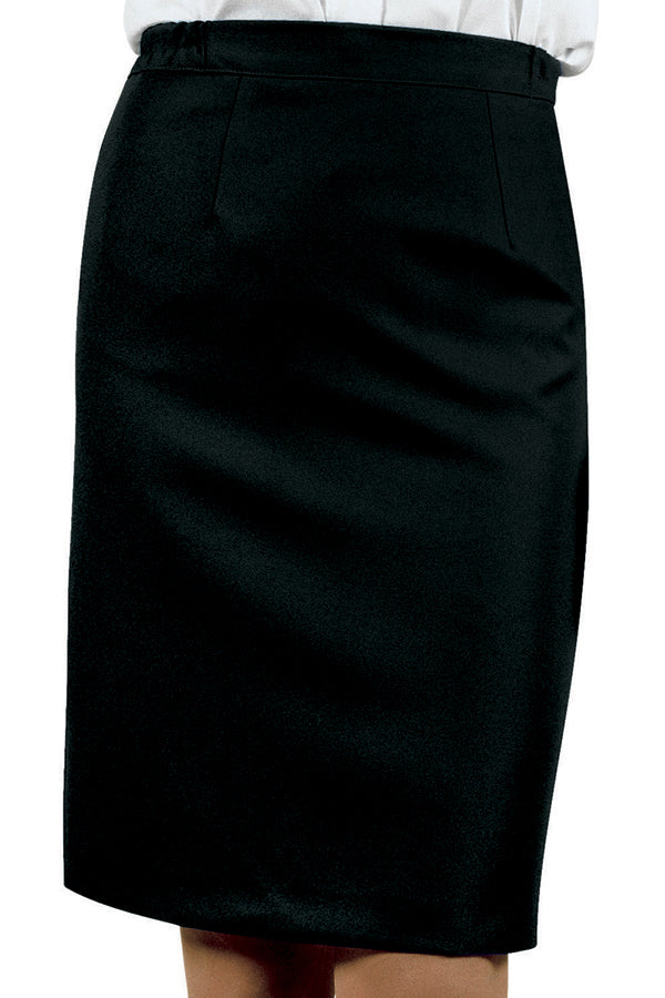 Divisa Ricevimento Scuola Alberghiera Completa | Giacca Pantalone Scarpe Isacco - Divise & Divise