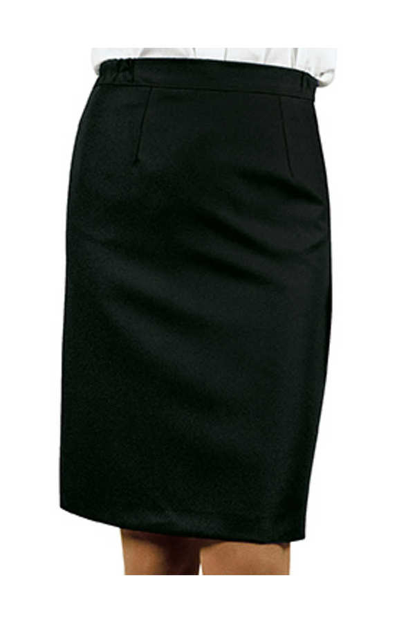 Gonna Hostess Losanna Nero