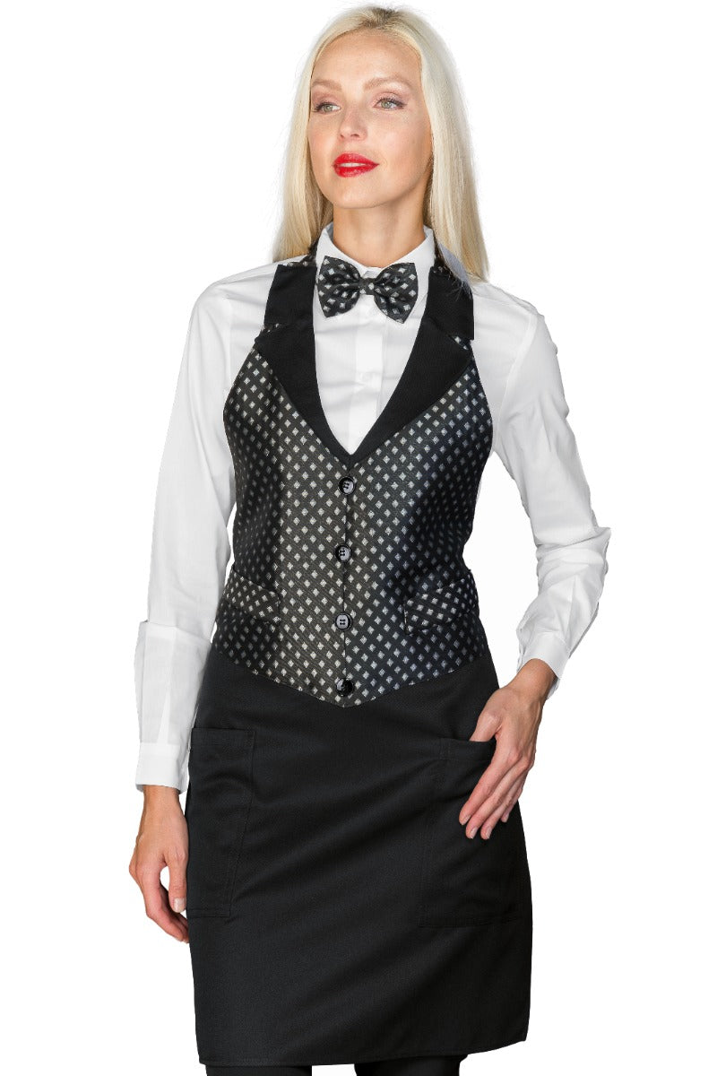 Victor Nero+Murano 01 - Divise & Divise