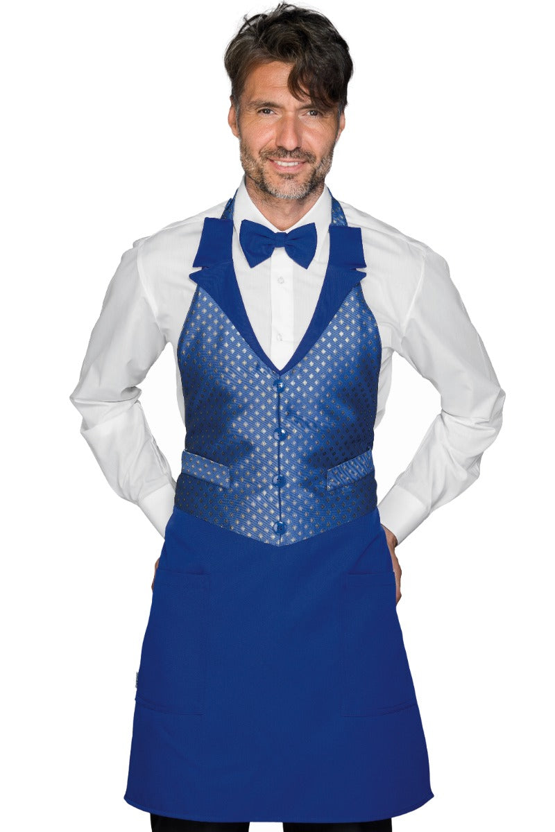 Victor unisex cina + murano 06 - Divise & Divise