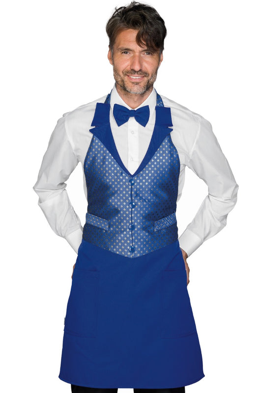 Victor unisex cina + murano 06 - Divise & Divise