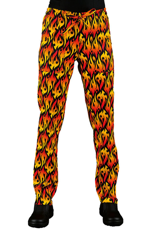 Pantalaccio Cuoco Ignis